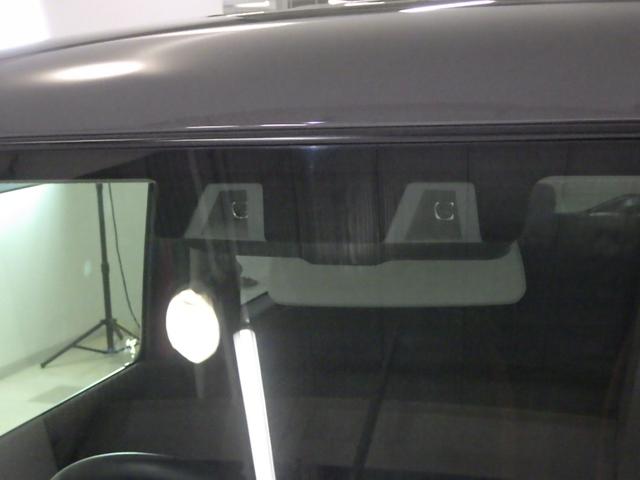 ハスラー ハイブリッドＸ　デュアルカメラサポート　アルミ　パーキングセンサー　サイド／カーテンエアバック　シートヒーター　フォグ　ＣＤコンポ　ドアバイザー　アイドルストップ　キーレスエントリー　運転席エアバッグ　ＬＥＤライト（23枚目）