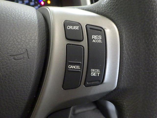 ステップワゴン GEセレクション ナビ オートスライドドア ベンチシート ETC クルーズコントロール リアカメラ ドアバイザー 社外アルミ スマートキー デュアルエアバッグ 三列シート キーレスエントリーキー PW PS 記録簿(8枚目)