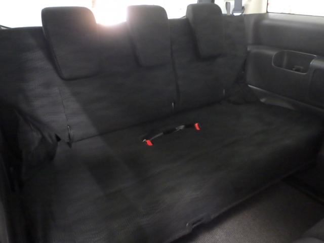 ステップワゴン GEセレクション ナビ オートスライドドア ベンチシート ETC クルーズコントロール リアカメラ ドアバイザー 社外アルミ スマートキー デュアルエアバッグ 三列シート キーレスエントリーキー PW PS 記録簿(13枚目)