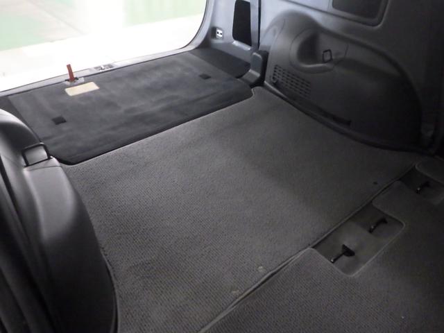 ステップワゴン GEセレクション ナビ オートスライドドア ベンチシート ETC クルーズコントロール リアカメラ ドアバイザー 社外アルミ スマートキー デュアルエアバッグ 三列シート キーレスエントリーキー PW PS 記録簿(18枚目)