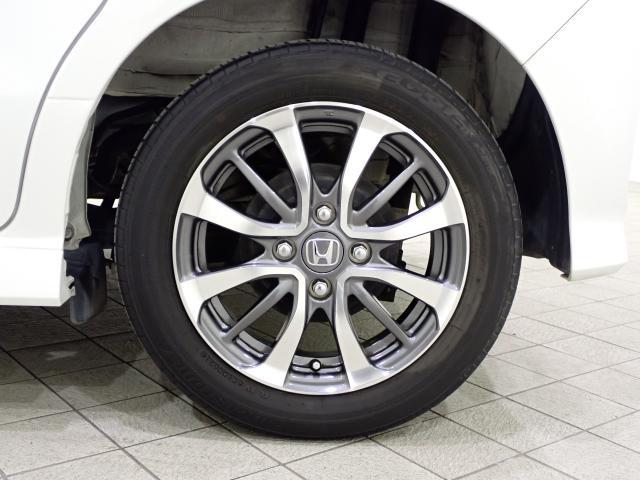 N-BOXカスタム L 両席電動スライドドア Pソナー サイドエアバッグ ナビTV シートヒータ 点検記録簿 キーフリーシステム LEDライト リアカメ クルーズコントロール AC DVD視聴可能 スマキー ETC(8枚目)