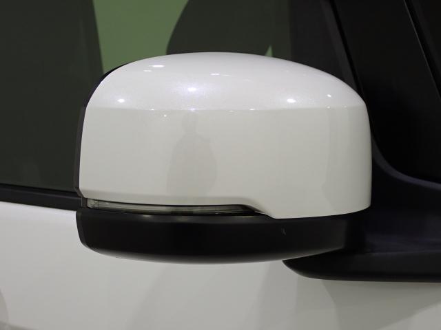 N-BOXカスタム L 両席電動スライドドア Pソナー サイドエアバッグ ナビTV シートヒータ 点検記録簿 キーフリーシステム LEDライト リアカメ クルーズコントロール AC DVD視聴可能 スマキー ETC(9枚目)