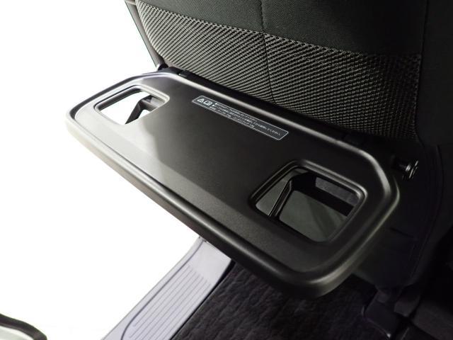 N-BOXカスタム L 両席電動スライドドア Pソナー サイドエアバッグ ナビTV シートヒータ 点検記録簿 キーフリーシステム LEDライト リアカメ クルーズコントロール AC DVD視聴可能 スマキー ETC(13枚目)