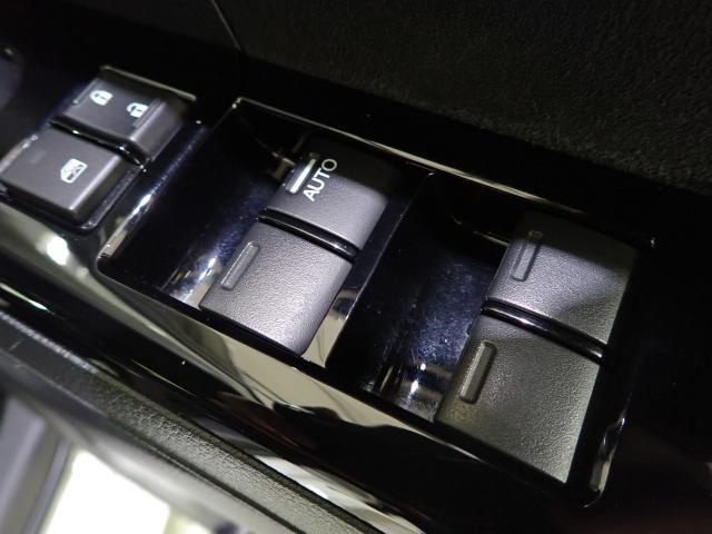 N-BOXカスタム L 両席電動スライドドア Pソナー サイドエアバッグ ナビTV シートヒータ 点検記録簿 キーフリーシステム LEDライト リアカメ クルーズコントロール AC DVD視聴可能 スマキー ETC(14枚目)