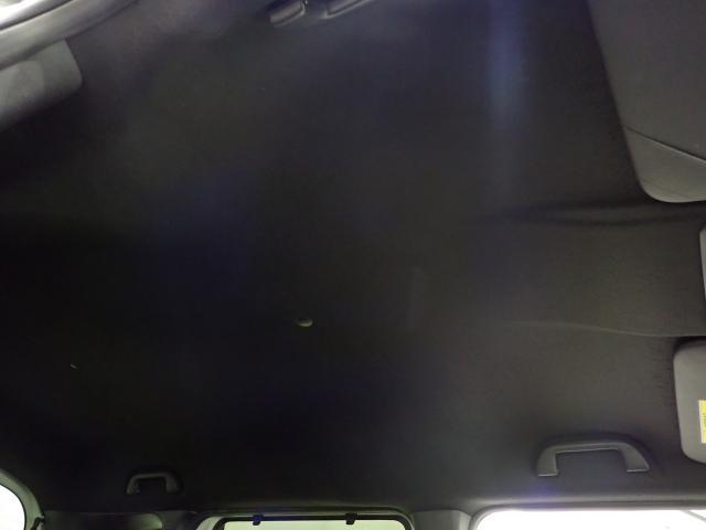 N-BOXカスタム L 両席電動スライドドア Pソナー サイドエアバッグ ナビTV シートヒータ 点検記録簿 キーフリーシステム LEDライト リアカメ クルーズコントロール AC DVD視聴可能 スマキー ETC(33枚目)