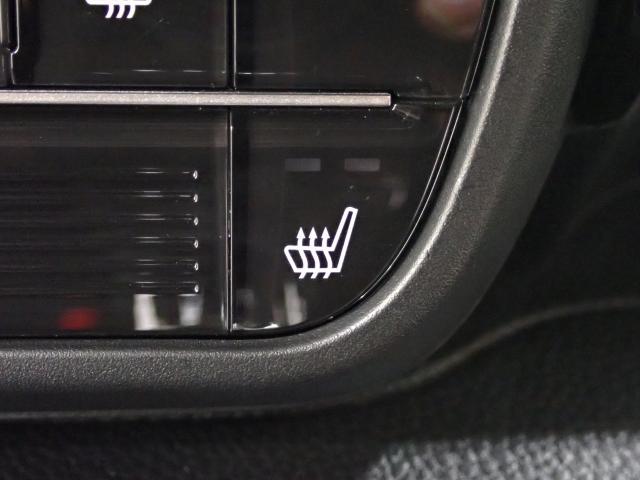 N-BOXカスタム L 両席電動スライドドア Pソナー サイドエアバッグ ナビTV シートヒータ 点検記録簿 キーフリーシステム LEDライト リアカメ クルーズコントロール AC DVD視聴可能 スマキー ETC(38枚目)