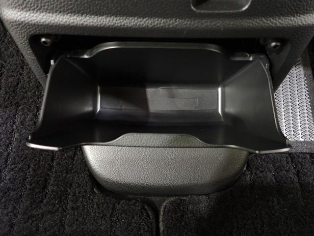 N-BOXカスタム L 両席電動スライドドア Pソナー サイドエアバッグ ナビTV シートヒータ 点検記録簿 キーフリーシステム LEDライト リアカメ クルーズコントロール AC DVD視聴可能 スマキー ETC(45枚目)