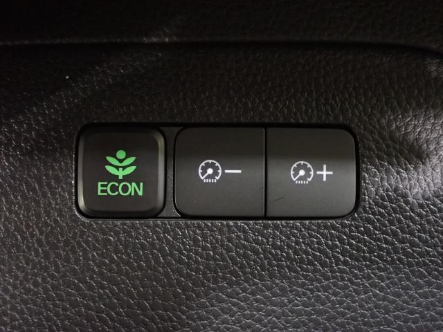 N-BOXカスタム L 両席電動スライドドア Pソナー サイドエアバッグ ナビTV シートヒータ 点検記録簿 キーフリーシステム LEDライト リアカメ クルーズコントロール AC DVD視聴可能 スマキー ETC(50枚目)