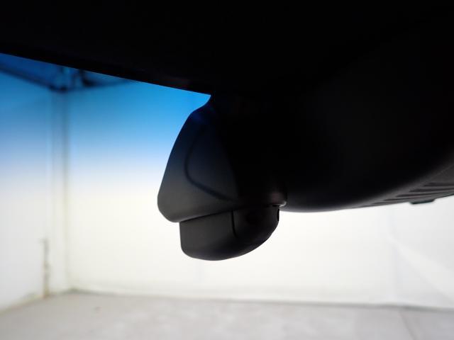 N-BOXカスタム L 両席電動スライドドア Pソナー サイドエアバッグ ナビTV シートヒータ 点検記録簿 キーフリーシステム LEDライト リアカメ クルーズコントロール AC DVD視聴可能 スマキー ETC(53枚目)