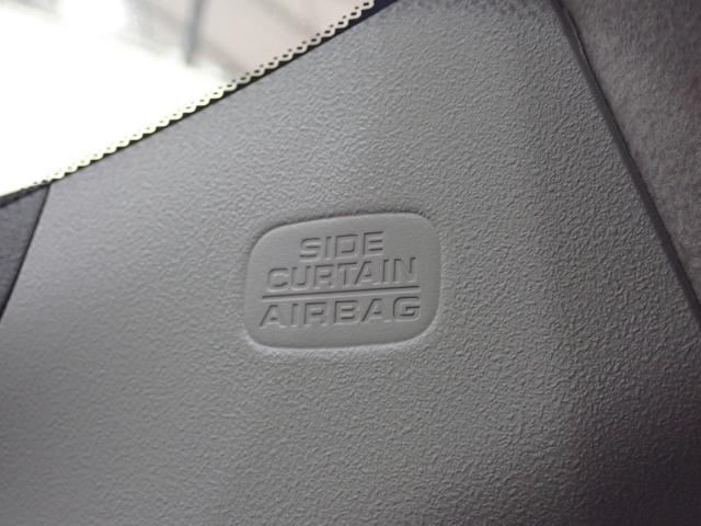 フィット e:HEVクロスター フルオートエアコン 整備記録簿 前後センサー LEDランプ エアバッグ サイドエアバック 地デジ オートクルーズコントロール VSA ETC バックカメラ USB DVD再生可能(12枚目)