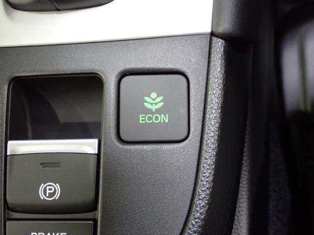 フィット e:HEVクロスター フルオートエアコン 整備記録簿 前後センサー LEDランプ エアバッグ サイドエアバック 地デジ オートクルーズコントロール VSA ETC バックカメラ USB DVD再生可能(23枚目)