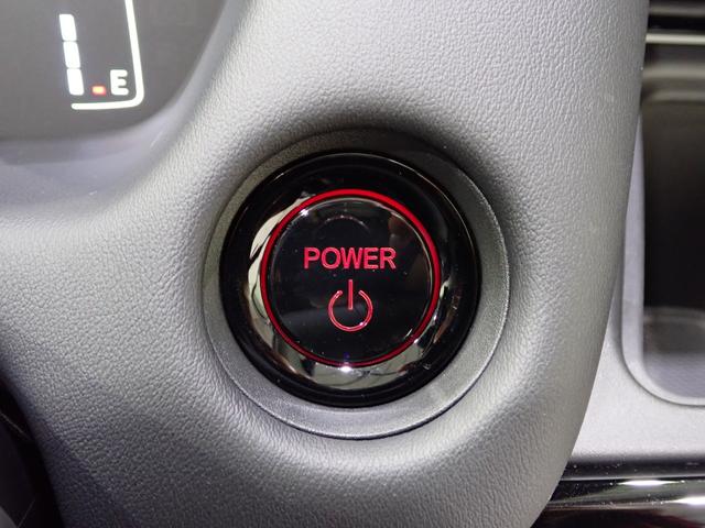 フィット e:HEVクロスター フルオートエアコン 整備記録簿 前後センサー LEDランプ エアバッグ サイドエアバック 地デジ オートクルーズコントロール VSA ETC バックカメラ USB DVD再生可能(31枚目)