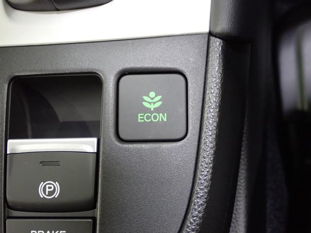 フィット e:HEVクロスター フルオートエアコン 整備記録簿 前後センサー LEDランプ エアバッグ サイドエアバック 地デジ オートクルーズコントロール VSA ETC バックカメラ USB DVD再生可能(49枚目)