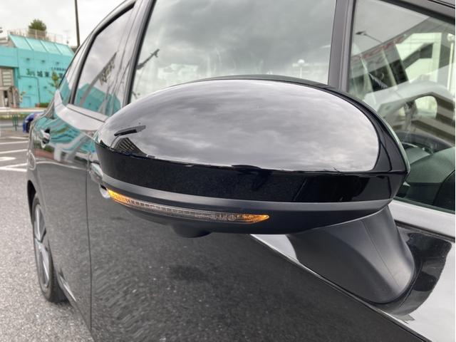 ノート X ナビ 全方位カメラ パーキングセンサー LEDライト サイド/カーテンエアバック スマートキー ETC フォグ 地デジフルセグ リアカメラ 衝突被害軽減ブレ-キ 前後センサー クルーズコントロール(7枚目)