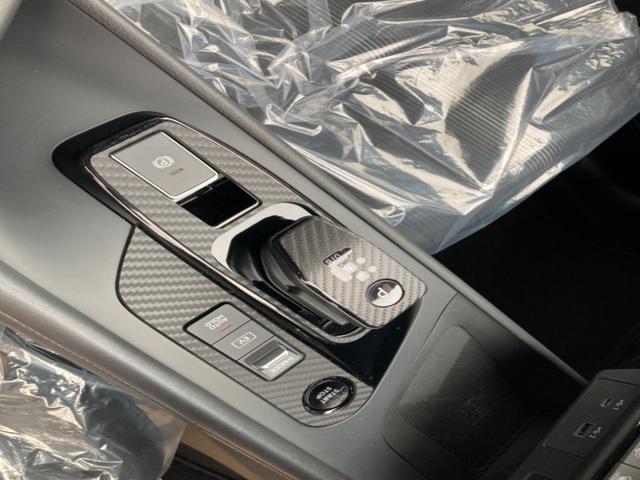 ノート X ナビ 全方位カメラ パーキングセンサー LEDライト サイド/カーテンエアバック スマートキー ETC フォグ 地デジフルセグ リアカメラ 衝突被害軽減ブレ-キ 前後センサー クルーズコントロール(15枚目)