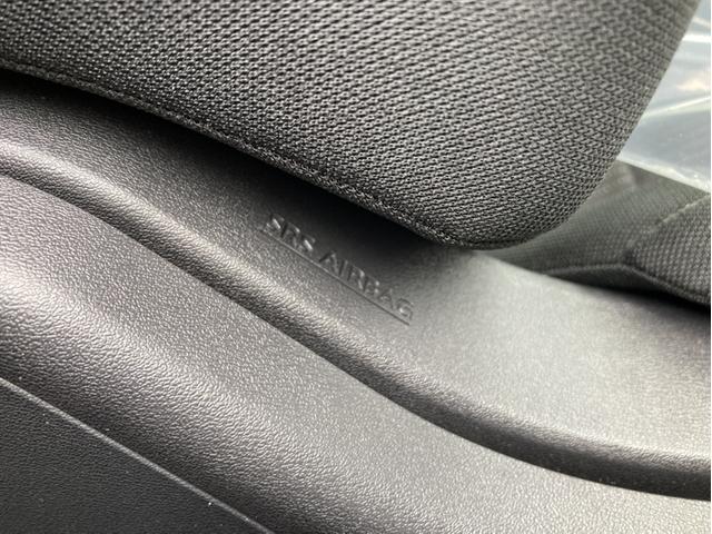 ノート X ナビ 全方位カメラ パーキングセンサー LEDライト サイド/カーテンエアバック スマートキー ETC フォグ 地デジフルセグ リアカメラ 衝突被害軽減ブレ-キ 前後センサー クルーズコントロール(20枚目)