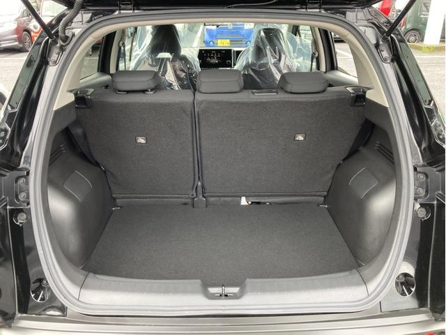 ノート X ナビ 全方位カメラ パーキングセンサー LEDライト サイド/カーテンエアバック スマートキー ETC フォグ 地デジフルセグ リアカメラ 衝突被害軽減ブレ-キ 前後センサー クルーズコントロール(22枚目)