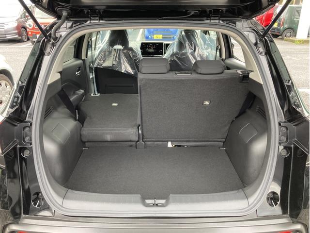 ノート X ナビ 全方位カメラ パーキングセンサー LEDライト サイド/カーテンエアバック スマートキー ETC フォグ 地デジフルセグ リアカメラ 衝突被害軽減ブレ-キ 前後センサー クルーズコントロール(23枚目)