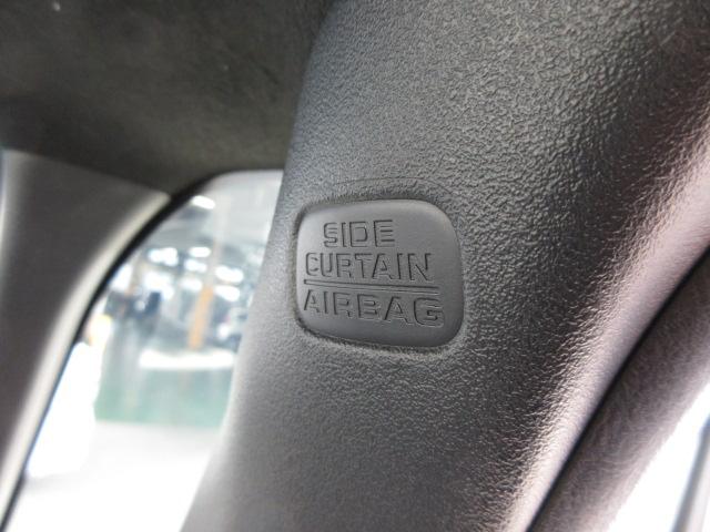 Ｎ－ＢＯＸカスタム Ｇ・Ｌホンダセンシング　ナビ　オートスライドドア　アルミ　リアカメラ　サイド／カーテンエアバック　ＬＥＤライト　ＥＴＣ　スマートキー　パーキングセンサー　ＶＳＡ　ドアバイザー　地デジＴＶ　整備記録簿　助手席エアバッグ　ＵＳＢ（4枚目）