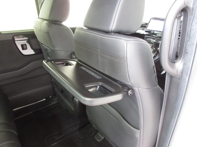 N-BOXカスタム EXターボ ナビ 両側オートスライド シートヒーター LEDライト サイド/カーテンエアバック ETC スマートキー ドアバイザー クルーズコントロール パーキングセンサー リアカメラ 記録簿 地デジ ABS(16枚目)