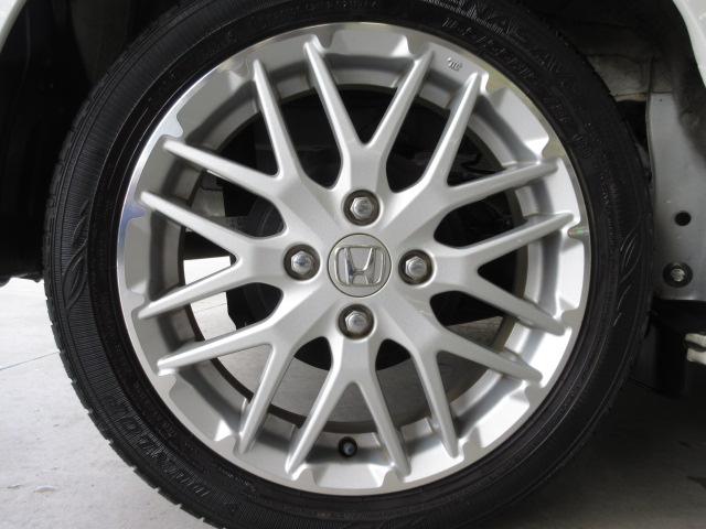 N-BOXカスタム EXターボ ナビ 両側オートスライド シートヒーター LEDライト サイド/カーテンエアバック ETC スマートキー ドアバイザー クルーズコントロール パーキングセンサー リアカメラ 記録簿 地デジ ABS(28枚目)