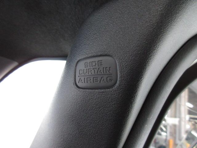 N-BOXカスタム EXターボ ナビ 両側オートスライド シートヒーター LEDライト サイド/カーテンエアバック ETC スマートキー ドアバイザー クルーズコントロール パーキングセンサー リアカメラ 記録簿 地デジ ABS(30枚目)