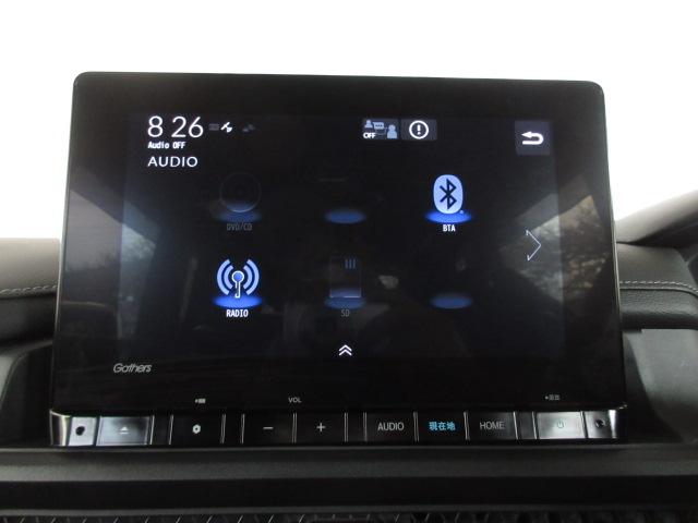 ステップワゴン e:HEVスパーダ ナビ 両側オートスライド シートヒーター LEDライト マルチビューカメラ パワーテールゲート ドアバイザー パーキングセンサー アルミ ベンチ ETC スマートキー マルチカメラ フルオートエアコン(4枚目)