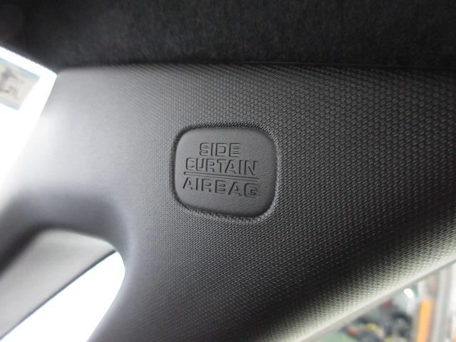 ステップワゴン e:HEVスパーダ ナビ 両側オートスライド シートヒーター LEDライト マルチビューカメラ パワーテールゲート ドアバイザー パーキングセンサー アルミ ベンチ ETC スマートキー マルチカメラ フルオートエアコン(5枚目)