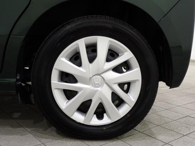 Ｎ－ＢＯＸ Ｌ・ターボ　シ－トヒ－タ－　ＡＡＣ　Ｂカメラ　ＬＥＤ　整備記録簿　地デジ　ＥＴＣ　パワステ　ターボ車　クリアランスソナー　クルーズコントロール　ナビＴＶ　ＵＳＢ　キーレス　ＡＢＳ　カーテンエアバッグ（8枚目）