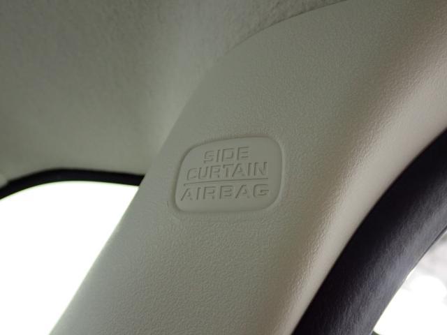 Ｎ－ＢＯＸ Ｌ・ターボ　シ－トヒ－タ－　ＡＡＣ　Ｂカメラ　ＬＥＤ　整備記録簿　地デジ　ＥＴＣ　パワステ　ターボ車　クリアランスソナー　クルーズコントロール　ナビＴＶ　ＵＳＢ　キーレス　ＡＢＳ　カーテンエアバッグ（12枚目）