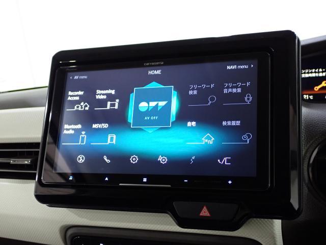 Ｎ－ＢＯＸ Ｌ・ターボ　シ－トヒ－タ－　ＡＡＣ　Ｂカメラ　ＬＥＤ　整備記録簿　地デジ　ＥＴＣ　パワステ　ターボ車　クリアランスソナー　クルーズコントロール　ナビＴＶ　ＵＳＢ　キーレス　ＡＢＳ　カーテンエアバッグ（15枚目）