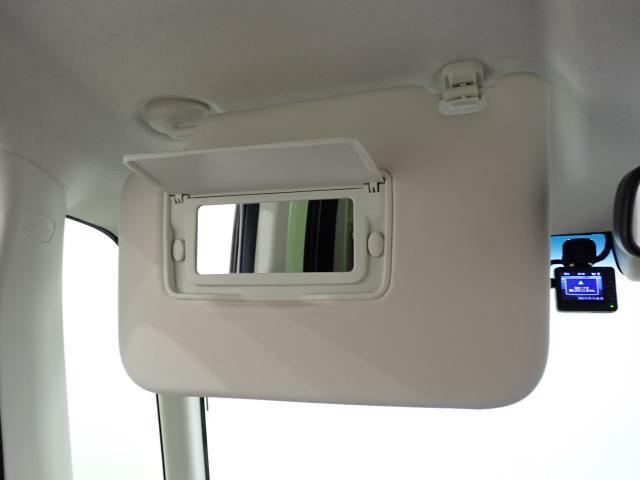 Ｎ－ＢＯＸ Ｌ・ターボ　シ－トヒ－タ－　ＡＡＣ　Ｂカメラ　ＬＥＤ　整備記録簿　地デジ　ＥＴＣ　パワステ　ターボ車　クリアランスソナー　クルーズコントロール　ナビＴＶ　ＵＳＢ　キーレス　ＡＢＳ　カーテンエアバッグ（16枚目）