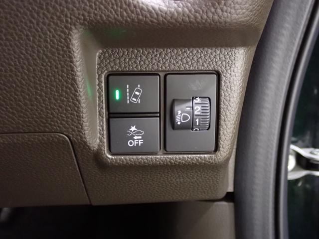 Ｎ－ＢＯＸ Ｌ・ターボ　シ－トヒ－タ－　ＡＡＣ　Ｂカメラ　ＬＥＤ　整備記録簿　地デジ　ＥＴＣ　パワステ　ターボ車　クリアランスソナー　クルーズコントロール　ナビＴＶ　ＵＳＢ　キーレス　ＡＢＳ　カーテンエアバッグ（21枚目）