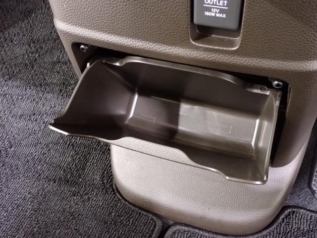 Ｎ－ＢＯＸ Ｌ・ターボ　シ－トヒ－タ－　ＡＡＣ　Ｂカメラ　ＬＥＤ　整備記録簿　地デジ　ＥＴＣ　パワステ　ターボ車　クリアランスソナー　クルーズコントロール　ナビＴＶ　ＵＳＢ　キーレス　ＡＢＳ　カーテンエアバッグ（22枚目）