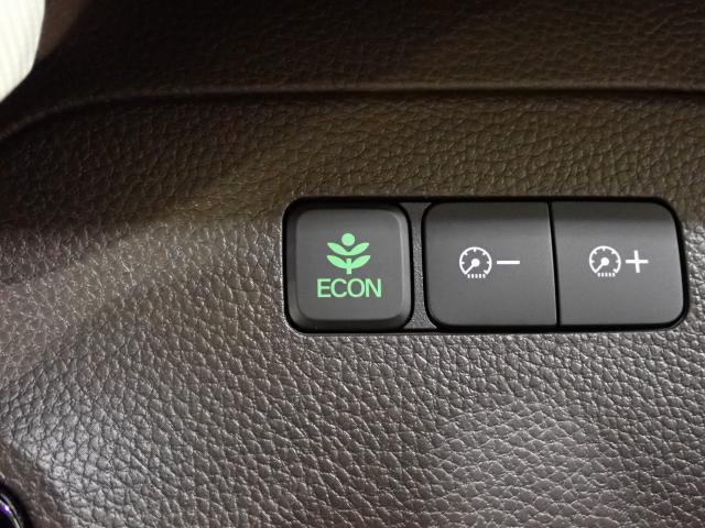 Ｎ－ＢＯＸ Ｌ・ターボ　シ－トヒ－タ－　ＡＡＣ　Ｂカメラ　ＬＥＤ　整備記録簿　地デジ　ＥＴＣ　パワステ　ターボ車　クリアランスソナー　クルーズコントロール　ナビＴＶ　ＵＳＢ　キーレス　ＡＢＳ　カーテンエアバッグ（44枚目）