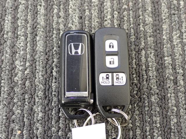 Ｎ－ＢＯＸ Ｌ・ターボ　シ－トヒ－タ－　ＡＡＣ　Ｂカメラ　ＬＥＤ　整備記録簿　地デジ　ＥＴＣ　パワステ　ターボ車　クリアランスソナー　クルーズコントロール　ナビＴＶ　ＵＳＢ　キーレス　ＡＢＳ　カーテンエアバッグ（51枚目）