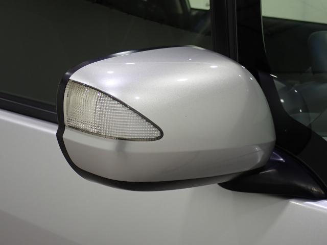 フィット 13G・スマートセレクションファインスタイル インテリキー キーレス フルオートエアコン バックカメラ付き 記録簿有り パワーウィンドウ ETC 両席エアバック エアバック パワステ(8枚目)