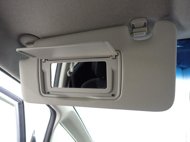 フィット 13G・スマートセレクションファインスタイル インテリキー キーレス フルオートエアコン バックカメラ付き 記録簿有り パワーウィンドウ ETC 両席エアバック エアバック パワステ(13枚目)