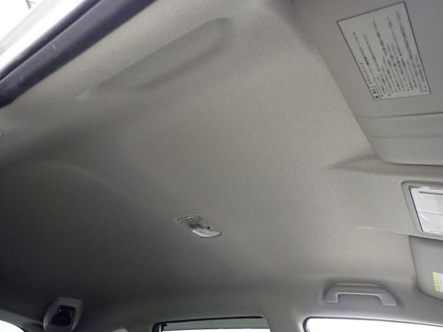 フィット 13G・スマートセレクションファインスタイル インテリキー キーレス フルオートエアコン バックカメラ付き 記録簿有り パワーウィンドウ ETC 両席エアバック エアバック パワステ(26枚目)