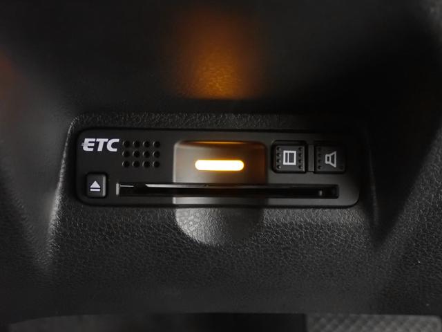 フィット 13G・スマートセレクションファインスタイル インテリキー キーレス フルオートエアコン バックカメラ付き 記録簿有り パワーウィンドウ ETC 両席エアバック エアバック パワステ(28枚目)