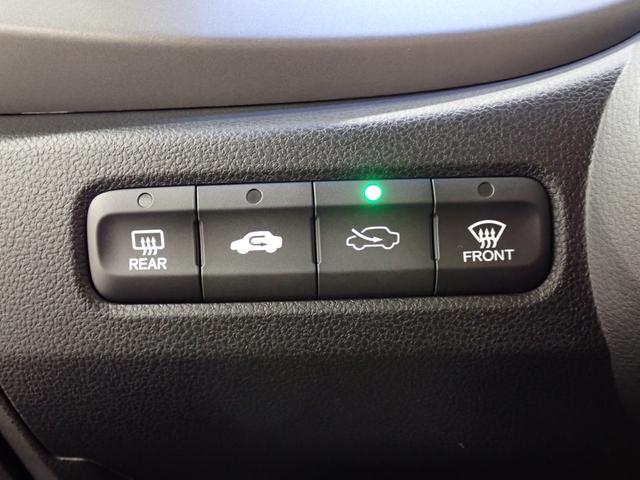 フィット 13G・スマートセレクションファインスタイル インテリキー キーレス フルオートエアコン バックカメラ付き 記録簿有り パワーウィンドウ ETC 両席エアバック エアバック パワステ(30枚目)