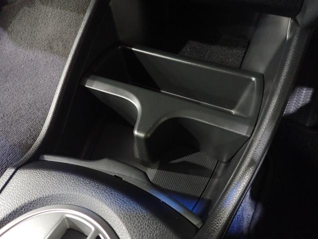 フィット 13G・スマートセレクションファインスタイル インテリキー キーレス フルオートエアコン バックカメラ付き 記録簿有り パワーウィンドウ ETC 両席エアバック エアバック パワステ(37枚目)