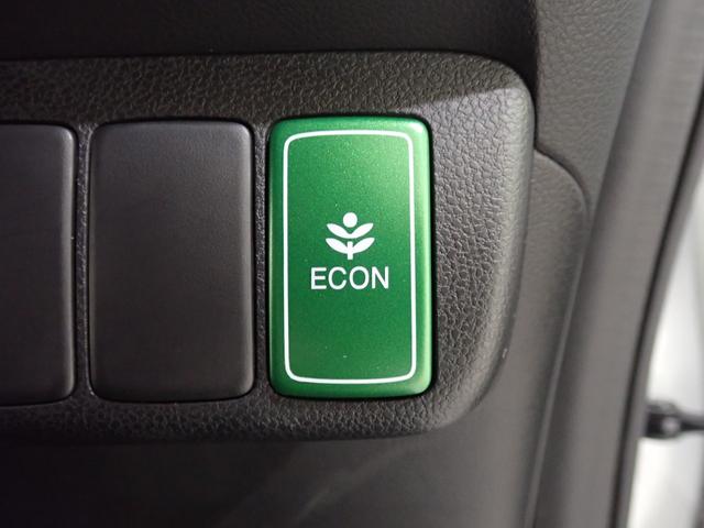 フィット 13G・スマートセレクションファインスタイル インテリキー キーレス フルオートエアコン バックカメラ付き 記録簿有り パワーウィンドウ ETC 両席エアバック エアバック パワステ(42枚目)