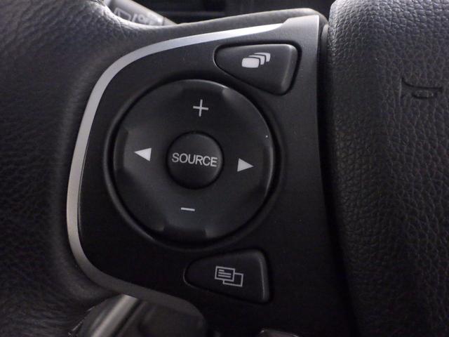 ステップワゴンスパーダ スパーダ・クールスピリットホンダセンシング ナビ 両側オートスライド リア席モニター シートヒーター アルミ・ドアバイザー LEDライト スマートキー サイド/カーテンエアバック リアカメラ パドルシフト クルーズコントロール サイドエアバック(6枚目)