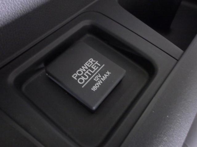 ステップワゴンスパーダ スパーダ・クールスピリットホンダセンシング ナビ 両側オートスライド リア席モニター シートヒーター アルミ・ドアバイザー LEDライト スマートキー サイド/カーテンエアバック リアカメラ パドルシフト クルーズコントロール サイドエアバック(10枚目)