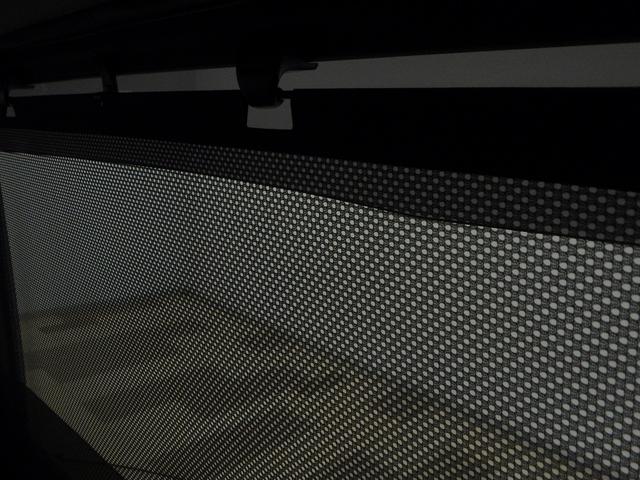 ステップワゴンスパーダ スパーダ・クールスピリットホンダセンシング ナビ 両側オートスライド リア席モニター シートヒーター アルミ・ドアバイザー LEDライト スマートキー サイド/カーテンエアバック リアカメラ パドルシフト クルーズコントロール サイドエアバック(17枚目)