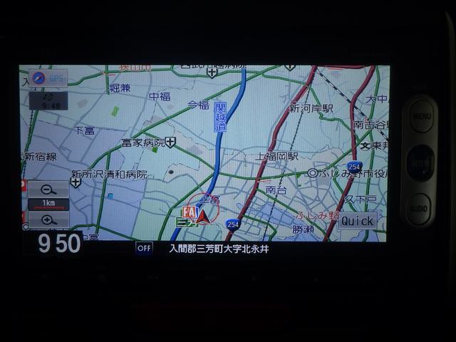 Ｎ－ＢＯＸ Ｇ・Ｌパッケージ　ナビ　リアカメラ　オートスライド　ＣＴＢＡ　サイド／カーテンエアバック　ＶＳＡ　ドアバイザー　ベンチ席　メンテナンスノート　カラーバックモニター　全席ＰＷ　イモビライザー　ＡＡＣ　横滑り防止　ＡＢＳ（2枚目）