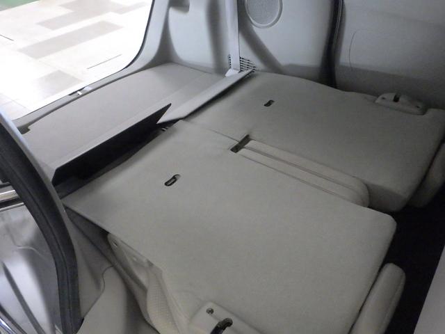 Ｎ－ＢＯＸ Ｇ・Ｌパッケージ　ナビ　リアカメラ　オートスライド　ＣＴＢＡ　サイド／カーテンエアバック　ＶＳＡ　ドアバイザー　ベンチ席　メンテナンスノート　カラーバックモニター　全席ＰＷ　イモビライザー　ＡＡＣ　横滑り防止　ＡＢＳ（17枚目）