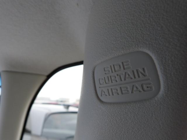 Ｎ－ＢＯＸ Ｇ・Ｌホンダセンシング　ナビ　両側オートスライド　ＬＥＤライト　シートヒーター　サイド／カーテンエアバック　ドアバイザー　リアカメラ　パーキングセンサー　ＥＴＣ　スマートキー　Ｗ電動ドア　Ｓヒータ　ＥＳＣ　キーフリーシステム（13枚目）