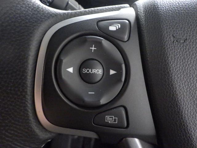 ステップワゴンスパーダ ｅ：ＨＥＶスパーダＧ・ＥＸホンダセンシング　外装未加修車　ナビ　両側オートスライド　シートヒーター　クルーズコントロール　ＥＴＣ　ＬＥＤライト　スマートキー　サイド／カーテンエアバック　アルミ　キャプテンシート　Ｒカメラ　地デジ　クルコン（6枚目）